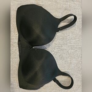 Cacique 38ddd simply wirefree plunge